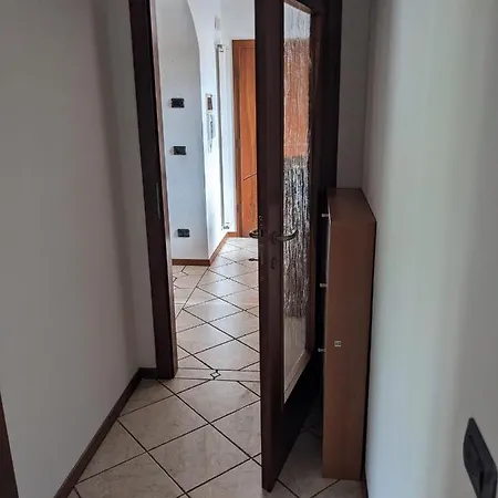 Casa Bardies *
