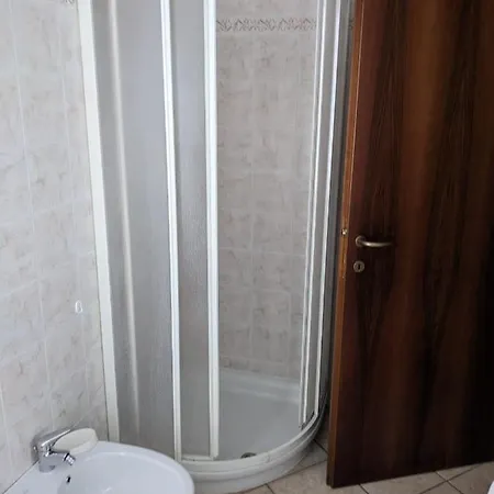 Apartmán Casa Bardies